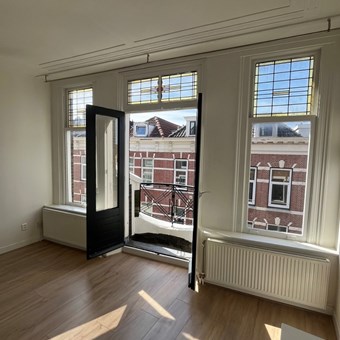 Rotterdam, Zwaanshals, 3-kamer appartement - foto 3