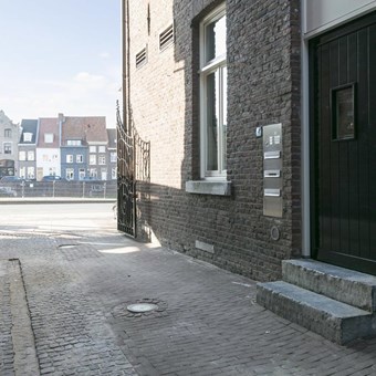 Roermond, Roerkade, bovenwoning - foto 3