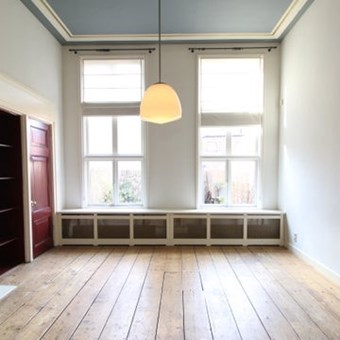 Dordrecht, Wijnstraat, maisonnette - foto 3
