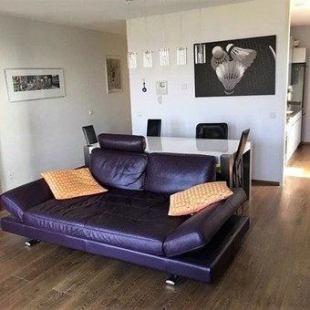 Almere, Polenstraat, 2-kamer appartement - foto 2