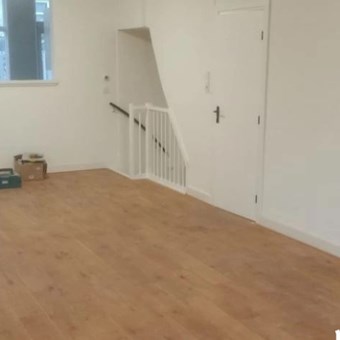 Rotterdam, Bree, kamer - foto 3