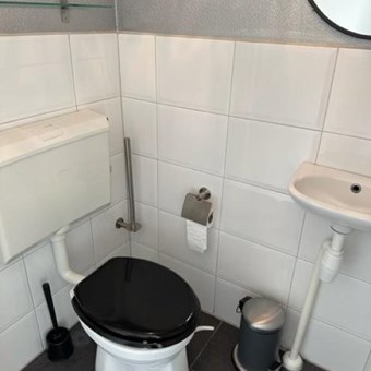 Arnhem, F. Bordewijkhof, eengezinswoning - foto 3