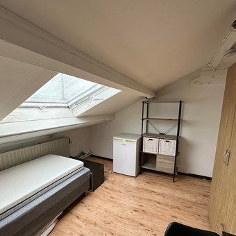 Maastricht, Demertstraat, kamer - foto 3