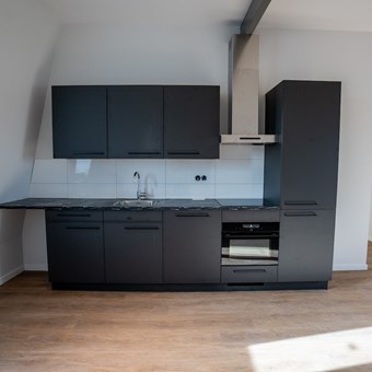 Leiden, Schagensteeg, 3-kamer appartement - foto 3