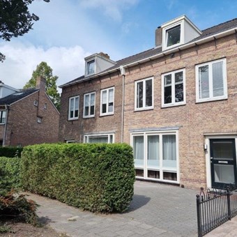 Amstelveen, Mr. Troelstralaan, 3-kamer appartement - foto 3