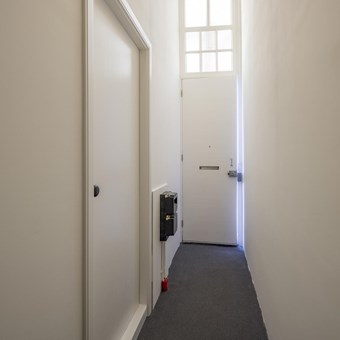 Amersfoort, Stationsstraat, 6+ kamer appartement - foto 3