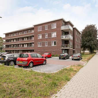 Huis ter Heide (UT), Zonnelaan, 3-kamer appartement - foto 3