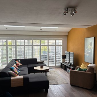 Alkmaar, Roosje Vosstraat, tussenwoning - foto 2