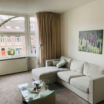 Maastricht, Antoon van Elenstraat, 3-kamer appartement - foto 3