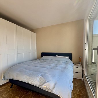 Den Haag, Druivenstraat, 4-kamer appartement - foto 3