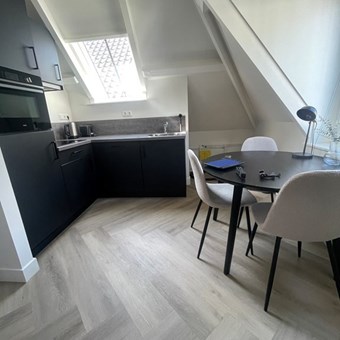 Nijmegen, Van Welderenstraat, 2-kamer appartement - foto 2