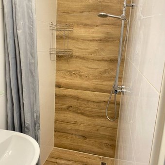 Utrecht, Damstraat, 2-kamer appartement - foto 2