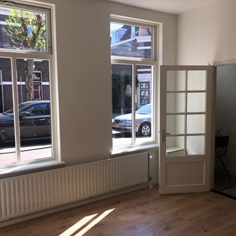 Arnhem, Brouwerijweg, benedenwoning - foto 3