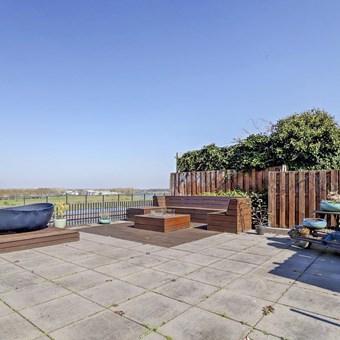 Venlo, Havenkade, 3-kamer appartement - foto 2