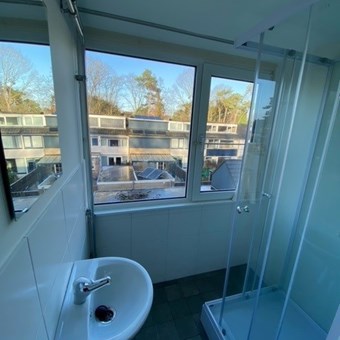 Tilburg, Zwartvenseweg, zelfstandige studio - foto 2