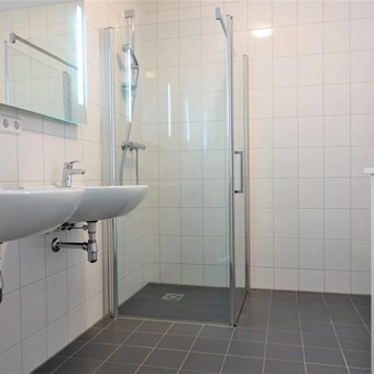 Utrecht, Londenstraat, 3-kamer appartement - foto 3