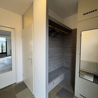 Veldhoven, De Plank, hoekwoning - foto 2
