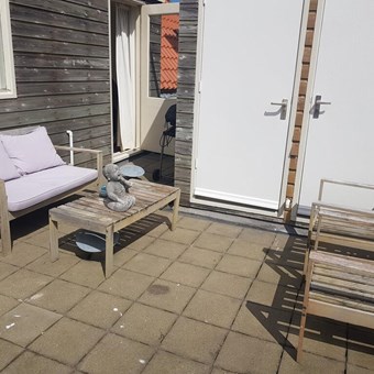 Alkmaar, Boterstraat, maisonnette - foto 3