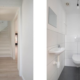 Klundert, Oosterstraat, 4-kamer appartement - foto 3
