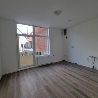 Groningen, Aweg, 2-kamer appartement - foto 3