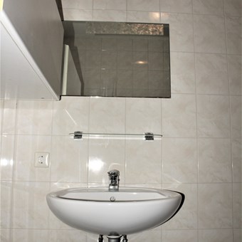 Arnhem, Kersenplukkerserf, 3-kamer appartement - foto 2