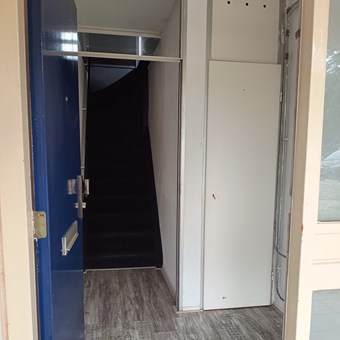 Deventer, Toutenburg, 5-kamer appartement - foto 3