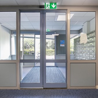 Heerenveen, Stationsplein, 3-kamer appartement - foto 3