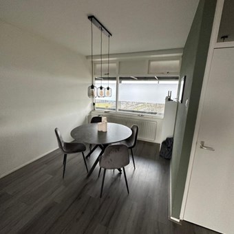 Enschede, Gronausestraat, 3-kamer appartement - foto 2