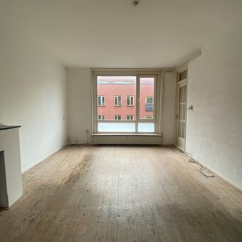 Rotterdam, Bredestraat, 2-kamer appartement - foto 3