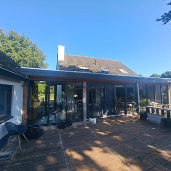 Rucphen, Kozijnenhoek, vrijstaande woning - foto 3