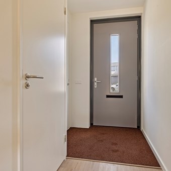 Zoetermeer, Du Meelaan, eengezinswoning - foto 3