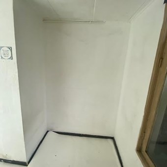 Arnhem, Hoflaan, kamer - foto 3