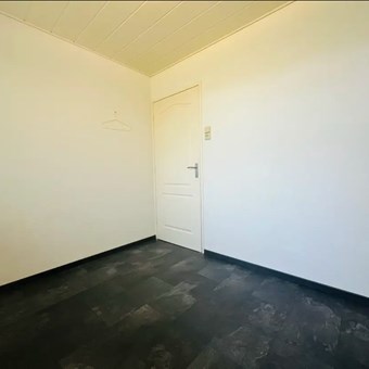 Vlaardingen, Van der Werffstraat, 3-kamer appartement - foto 2
