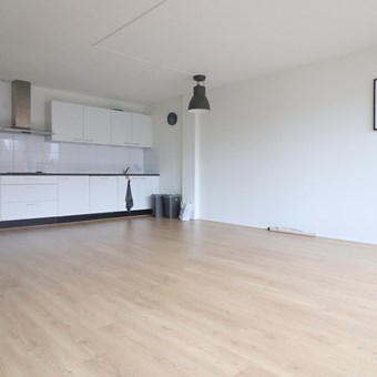 Zeist, Bergweg, 2-kamer appartement - foto 2