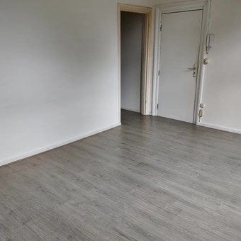 Valkenburg (LB), Meerssenderweg, 2-kamer appartement - foto 3