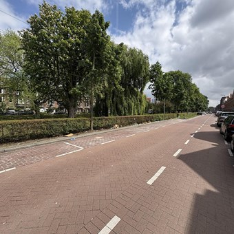 Rotterdam, Hillevliet, 4-kamer appartement - foto 3
