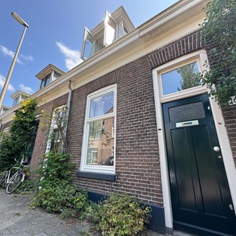 Utrecht, Abstederdijk, eengezinswoning - foto 2