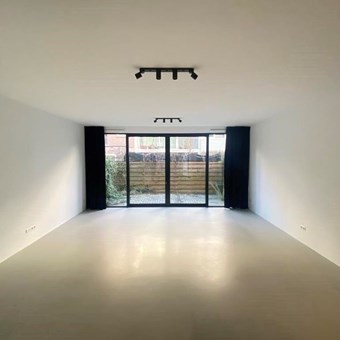 Amsterdam, John Blankensteinstraat, 5-kamer appartement - foto 3