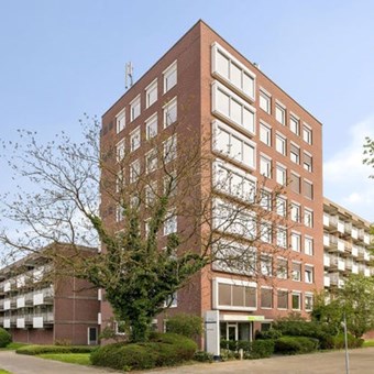 Eindhoven, Geldropseweg, 2-kamer appartement - foto 3