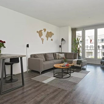 Waalre, Brabantialaan, 4-kamer appartement - foto 2