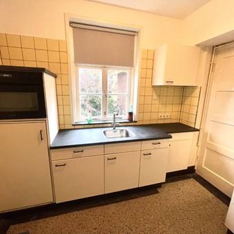 Hengelo (OV), Pastoor Ossestraat, 2-kamer appartement - foto 2