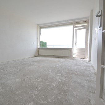 Katwijk (ZH), Boulevard, 2-kamer appartement - foto 3