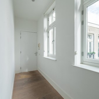 Amsterdam, Gravenstraat, 3-kamer appartement - foto 3