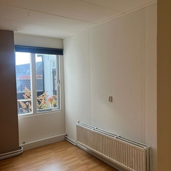 Kampen, Hofstraat, kamer - foto 3