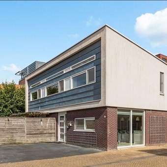 Lelystad, Fortuyn, eengezinswoning - foto 2