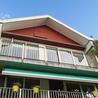 Mijdrecht, Mevrouw van Wieringenplein, 2-kamer appartement - foto 2