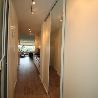 Noordwijk (ZH), Residence Rembrandt, 2-kamer appartement - foto 3