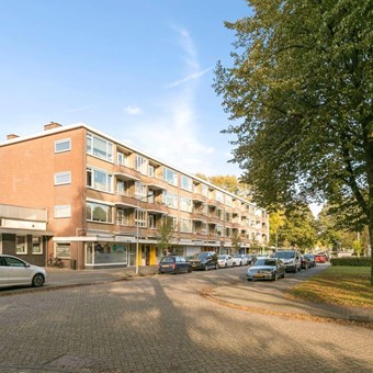 Drachten, De Kolken, 3-kamer appartement - foto 2