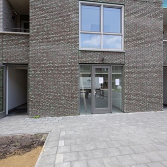 Almere, Buenos Airesstraat, 3-kamer appartement - foto 3