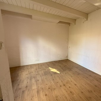 Leiden, Brouckhovenshof, eengezinswoning - foto 2